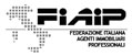 F.I.A.I.P. - Federazione Italiana Agenti Immobiliari Professionali